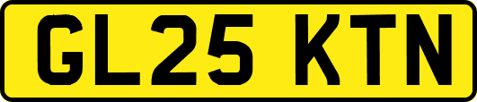 GL25KTN