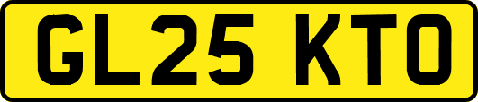 GL25KTO