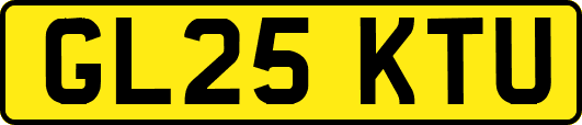 GL25KTU