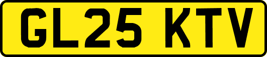 GL25KTV
