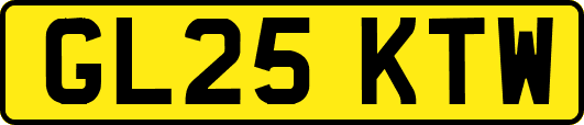 GL25KTW