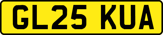 GL25KUA