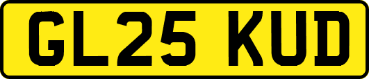 GL25KUD