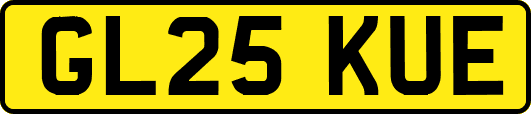 GL25KUE