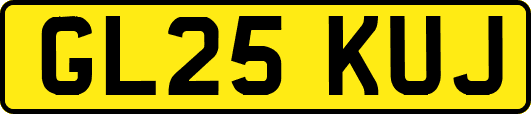 GL25KUJ