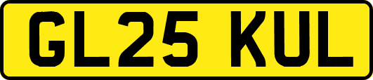 GL25KUL