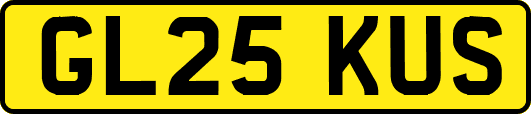 GL25KUS