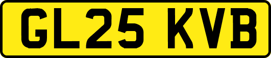 GL25KVB