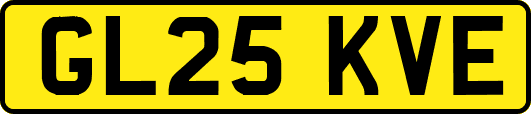 GL25KVE
