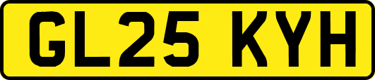 GL25KYH