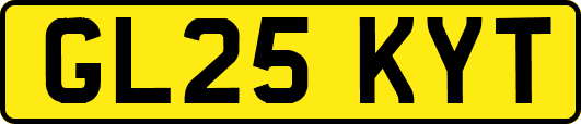 GL25KYT