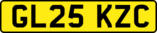 GL25KZC