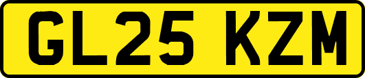 GL25KZM