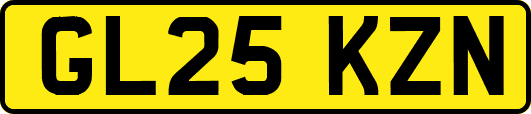 GL25KZN