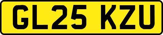 GL25KZU