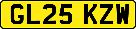 GL25KZW