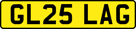 GL25LAG