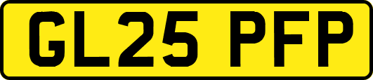 GL25PFP