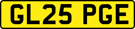GL25PGE