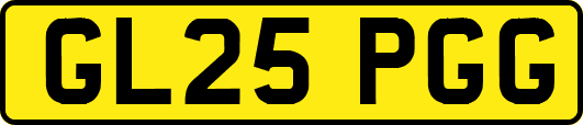 GL25PGG