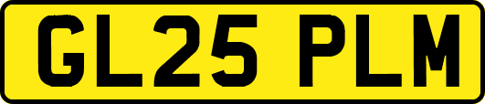 GL25PLM