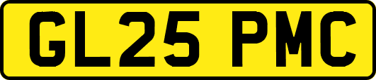 GL25PMC