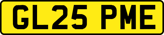 GL25PME