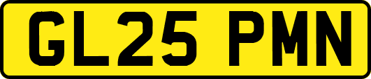 GL25PMN