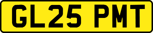 GL25PMT