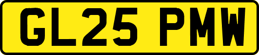 GL25PMW