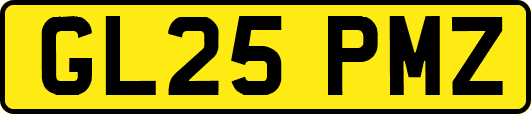 GL25PMZ