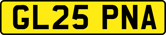 GL25PNA
