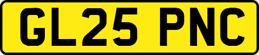 GL25PNC