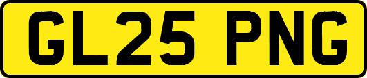 GL25PNG