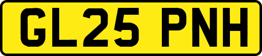 GL25PNH