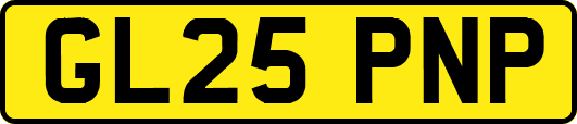 GL25PNP