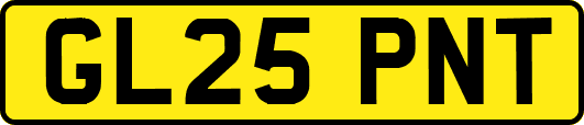 GL25PNT