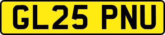 GL25PNU