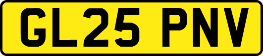 GL25PNV