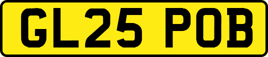GL25POB