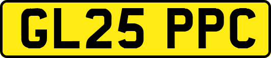 GL25PPC