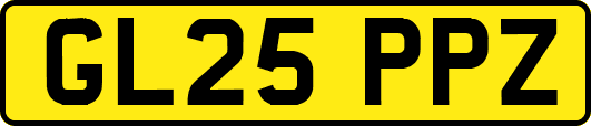 GL25PPZ