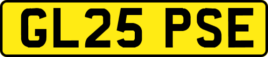 GL25PSE