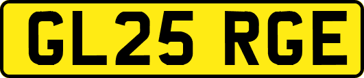 GL25RGE