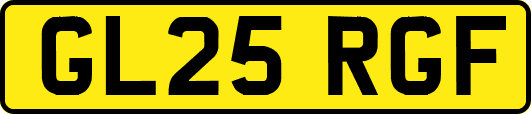 GL25RGF