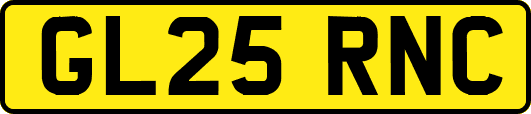 GL25RNC