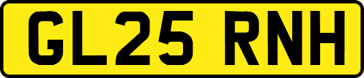 GL25RNH