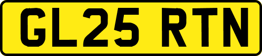 GL25RTN