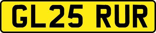 GL25RUR