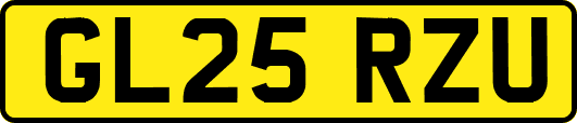 GL25RZU